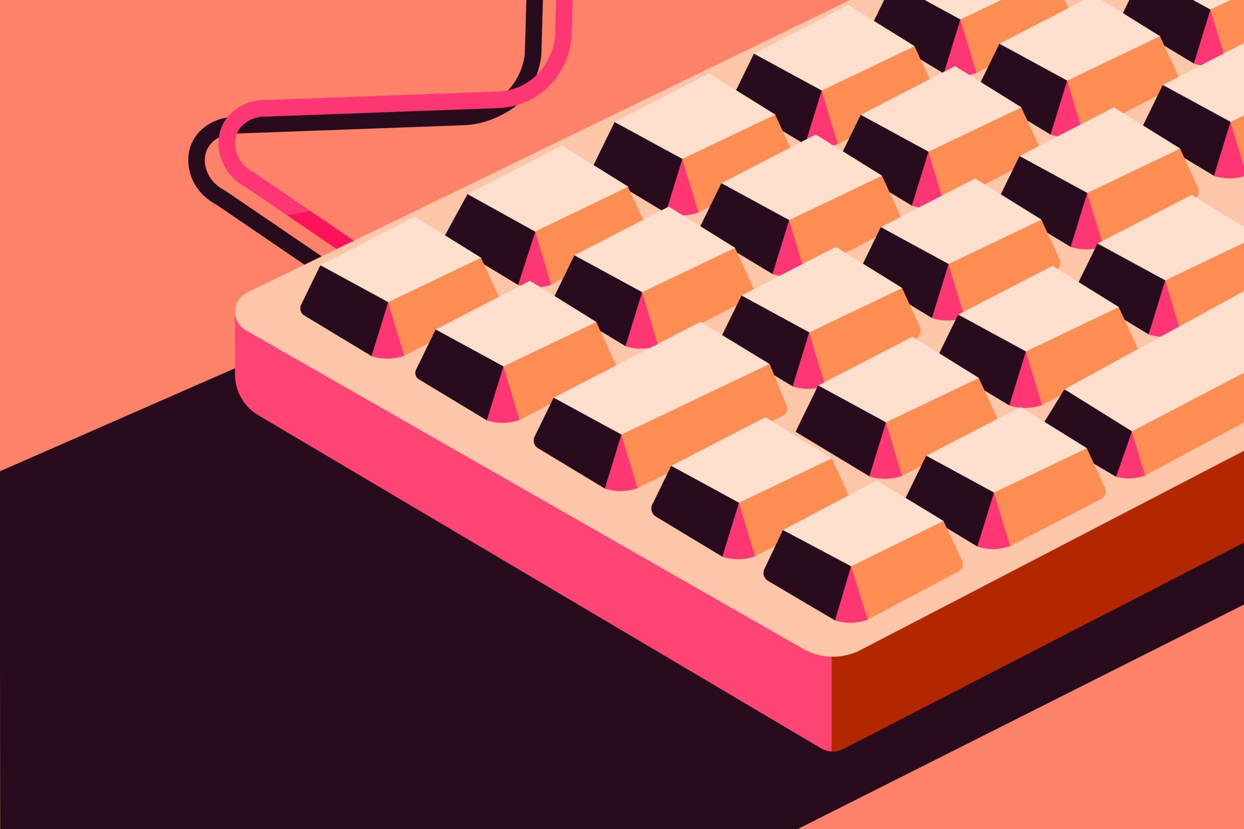 Der Mensch gibt das Ziel vor, die KI erledigt den Rest: Die erste autonome Spionagekampagne